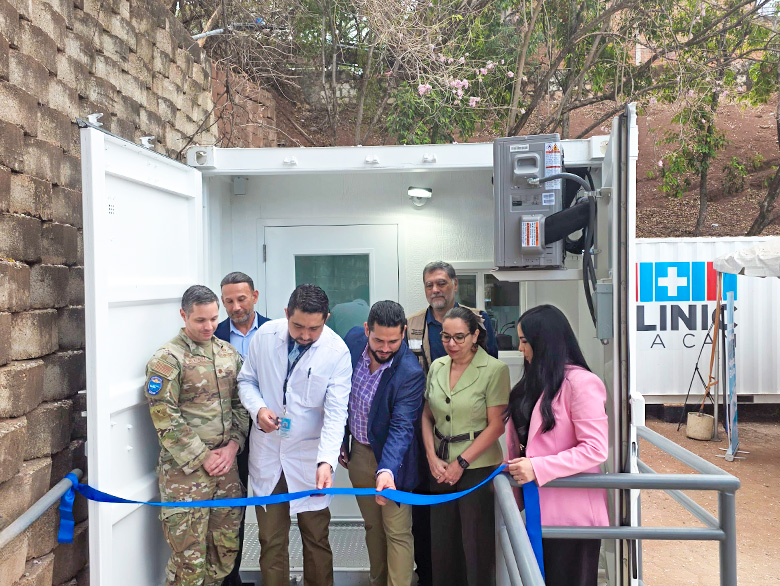 Portada-laboratorio-M